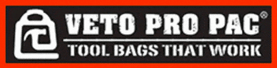 vetopropac GIF