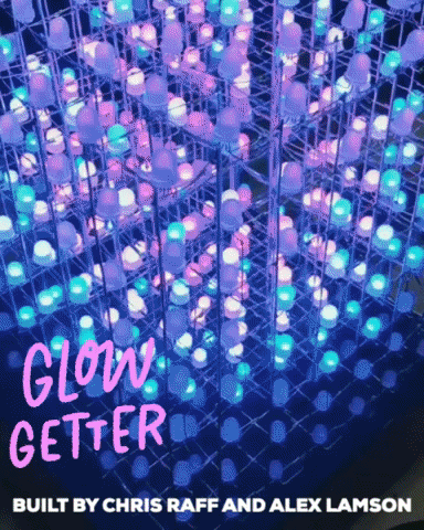 UMass Engineering GIF