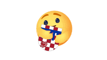 Care Sticker by Stadt Bad Honnef