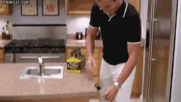 arrested development drinking GIF by Cheezburger arrested development drinking GIF by Cheezburger