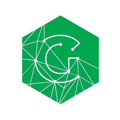 Genero Sticker