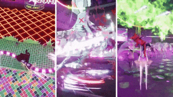 Cat Smash GIF by Wired Productions