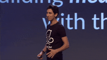 ManyChat GIF