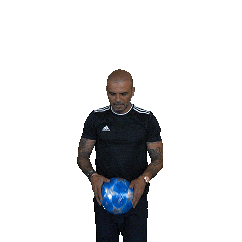 Football Israel Sticker by eyalgolan1