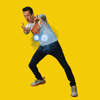 Video-game-violence GIFs - Get the best GIF on GIPHY