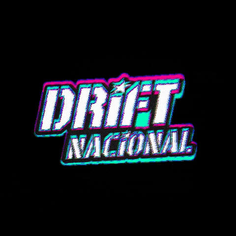 DriftNacional driftnacional GIF