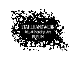 Sticker by stahlhandwerk