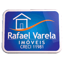 varelasolucoesimobiliarias Sticker