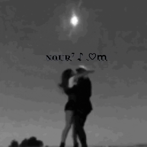 Nour GIF