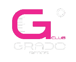 Grado Sifnos Sticker