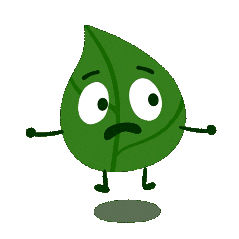 Fire Suprise Sticker by elemojie