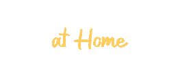 Globalheartathome Sticker by Globalheart Church