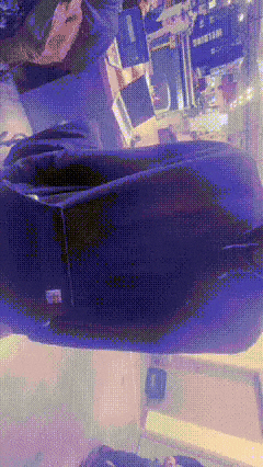 Minuteman Welding GIF