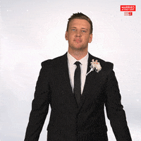 200.gif?cid=fc005b086f6a793c872d74baaa6d41a598f474d2b4cdc716&rid=200.gif&ct=g