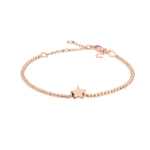 Stella Jewels Sticker by Comete gioielli