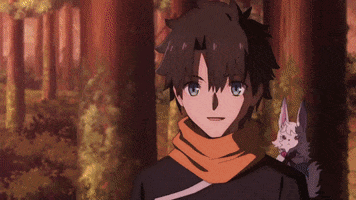 Animated GIF