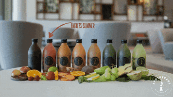 Apothecary GIF