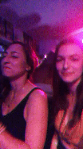 Hbd GIF
