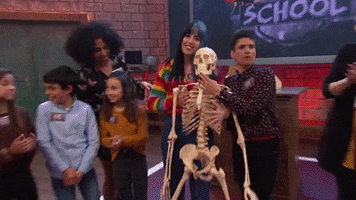 200.gif?cid=fc005b08886cc67dd9c15f1dbc82962e9d9d57f3a4f5a673&rid=200.gif&ct=g