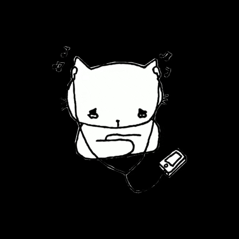 Gatitosentimental GIF