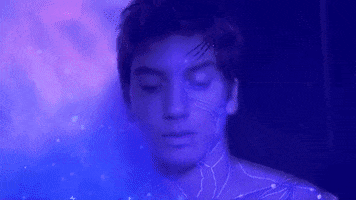 200.gif?cid=fc005b08af68c8a2f08246e2a34435566cf37bd6a6e4afec&rid=200.gif&ct=g