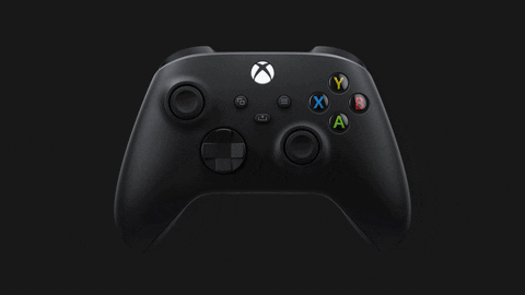Video Games Share GIF by Xbox - Find & Share on GIPHY