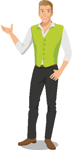 Amr Ashmarton Sticker by Ash Marton Realty