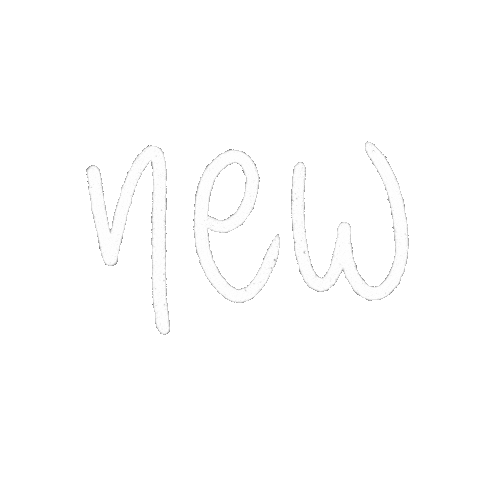 News Post Sticker