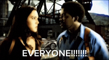 Need For Speed Police GIF