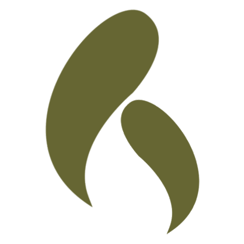 ryboveci Sticker