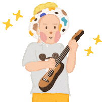 Aidan Sticker