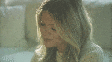 Country Music Nashville GIF by Taylor Edwards