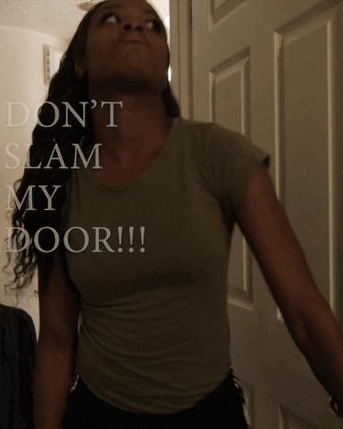 7even Nation Films GIF