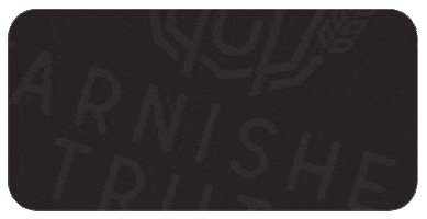 Tarnished Truth Distilling Co. GIF