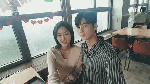 Kdrama Gifs Get The Best Gif On Giphy