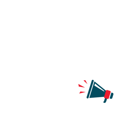CaltexSG Sticker