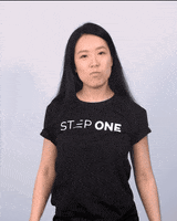 200.gif?cid=fc005b08697f83f84a33f4dd9707cb01810cae89764d6e7b&rid=200.gif&ct=g