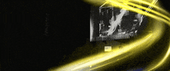 GIF by Amsterdam Dance Event