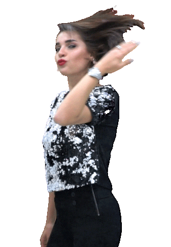 Sticker by Tuğçe Alp