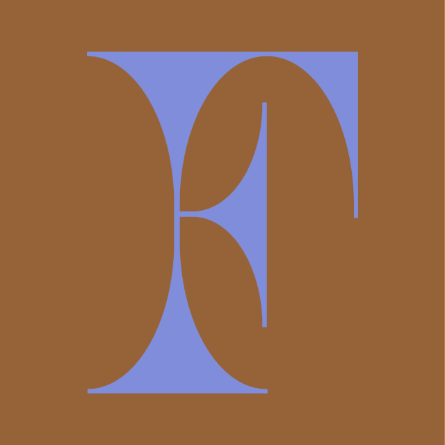 Logo GIF
