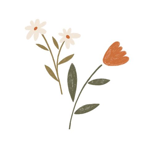 Magic Sticker