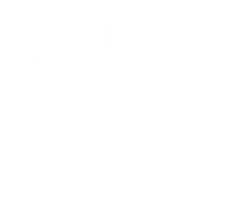 Cheers Frankfurt Sticker by GUDE - Aus dem Herzen Europas