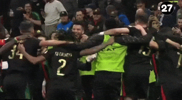 Asfar GIF by Supporter Sasfar