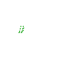 Hitejinro Sticker