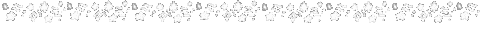 Star Sticker