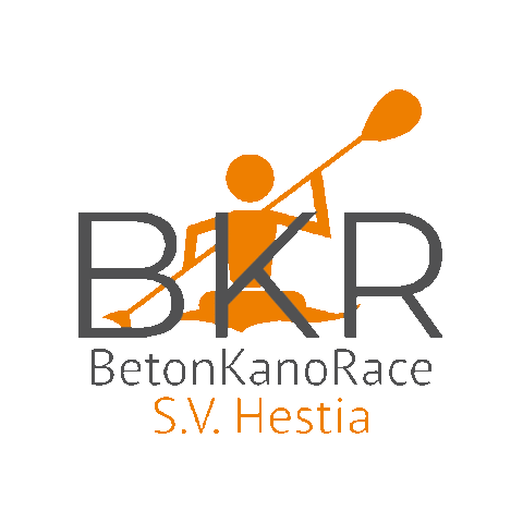 Sticker by Hestia