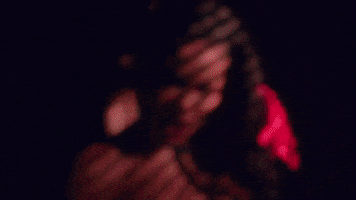 Sexy Morning GIF by Teyana Taylor