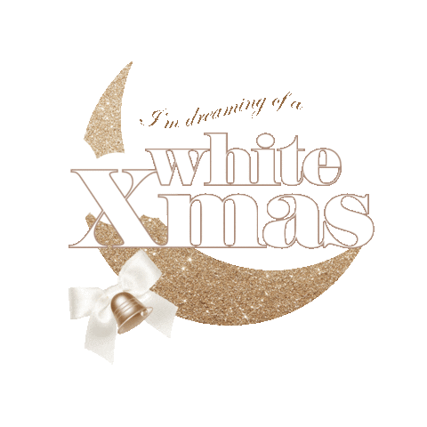 Nailpolish Colourupyournails Sticker by LCN