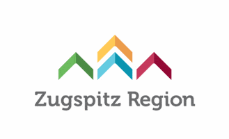 Garmisch-Partenkirchen GIF by Zugspitz Region