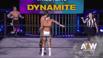 200.gif?cid=fc005b08bdaf167797c670fe00dc82f2e8fbf8b71befdfb8&ep=v1_gifs_random&rid=200.gif&ct=g